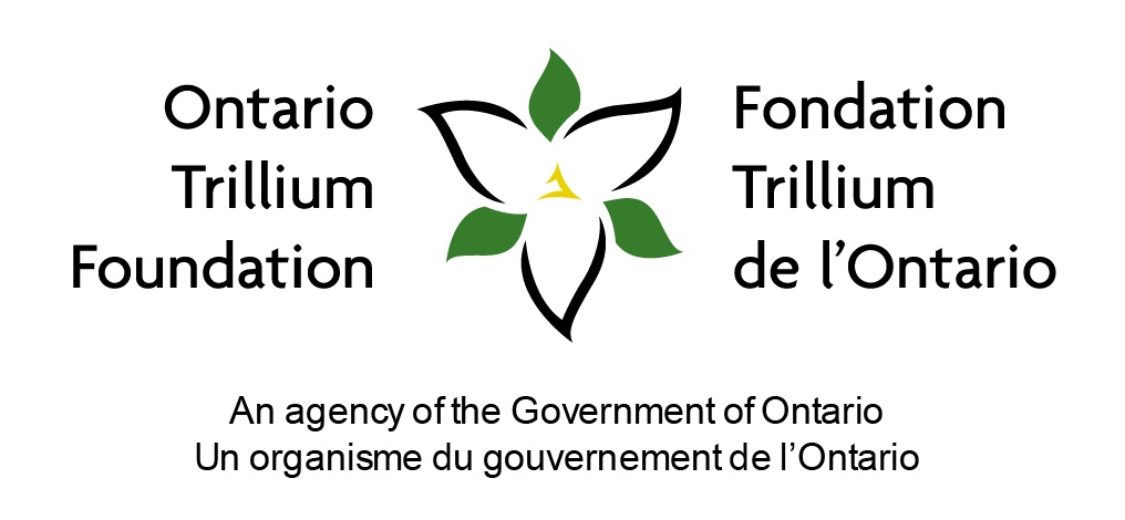 Ontario Trillium Foundation