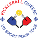 Pickleball Quebec