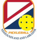 Pickleball NL