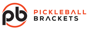 Pickleball Brackets