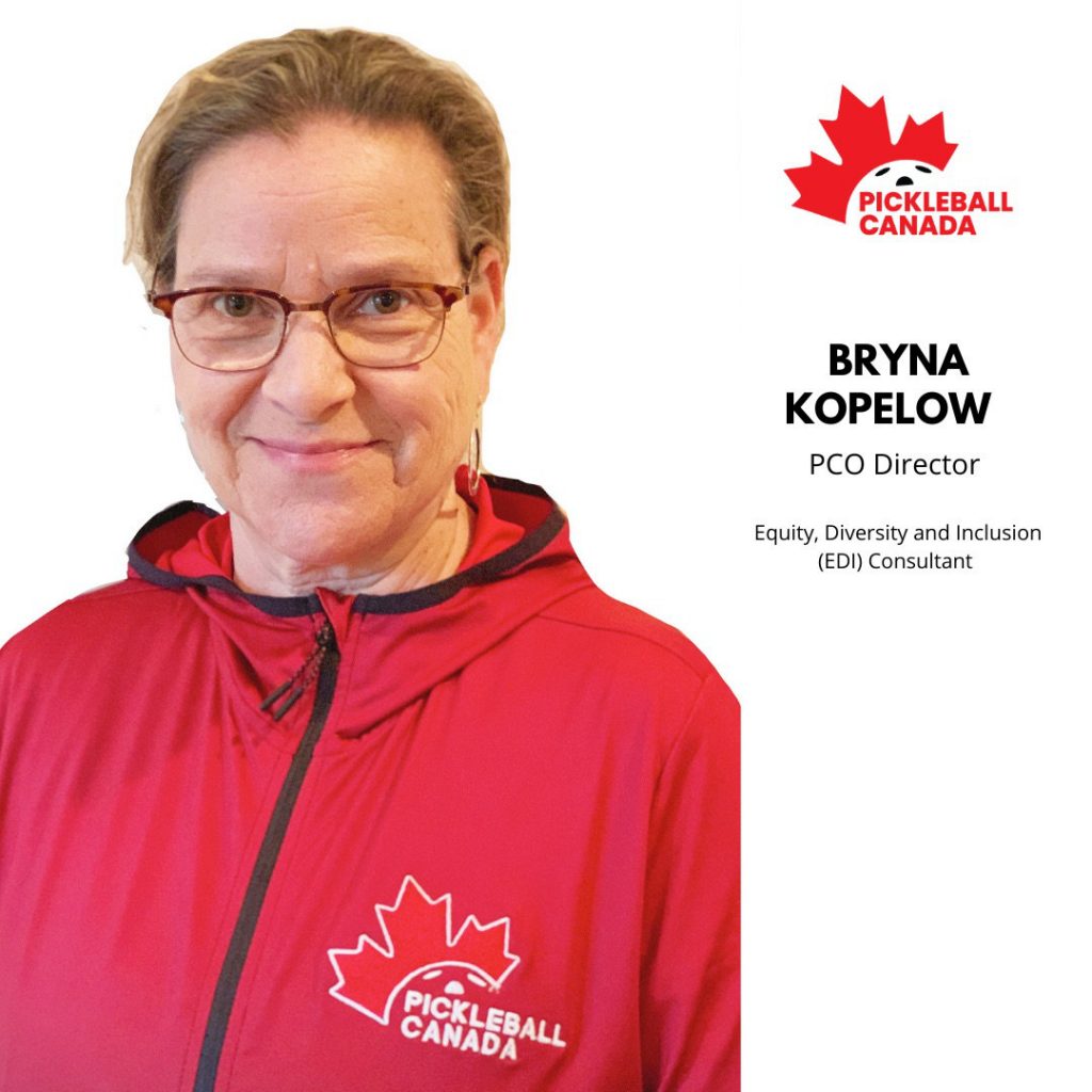 Bryna Kopelow