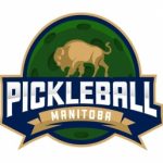 Pickleball Manitoba