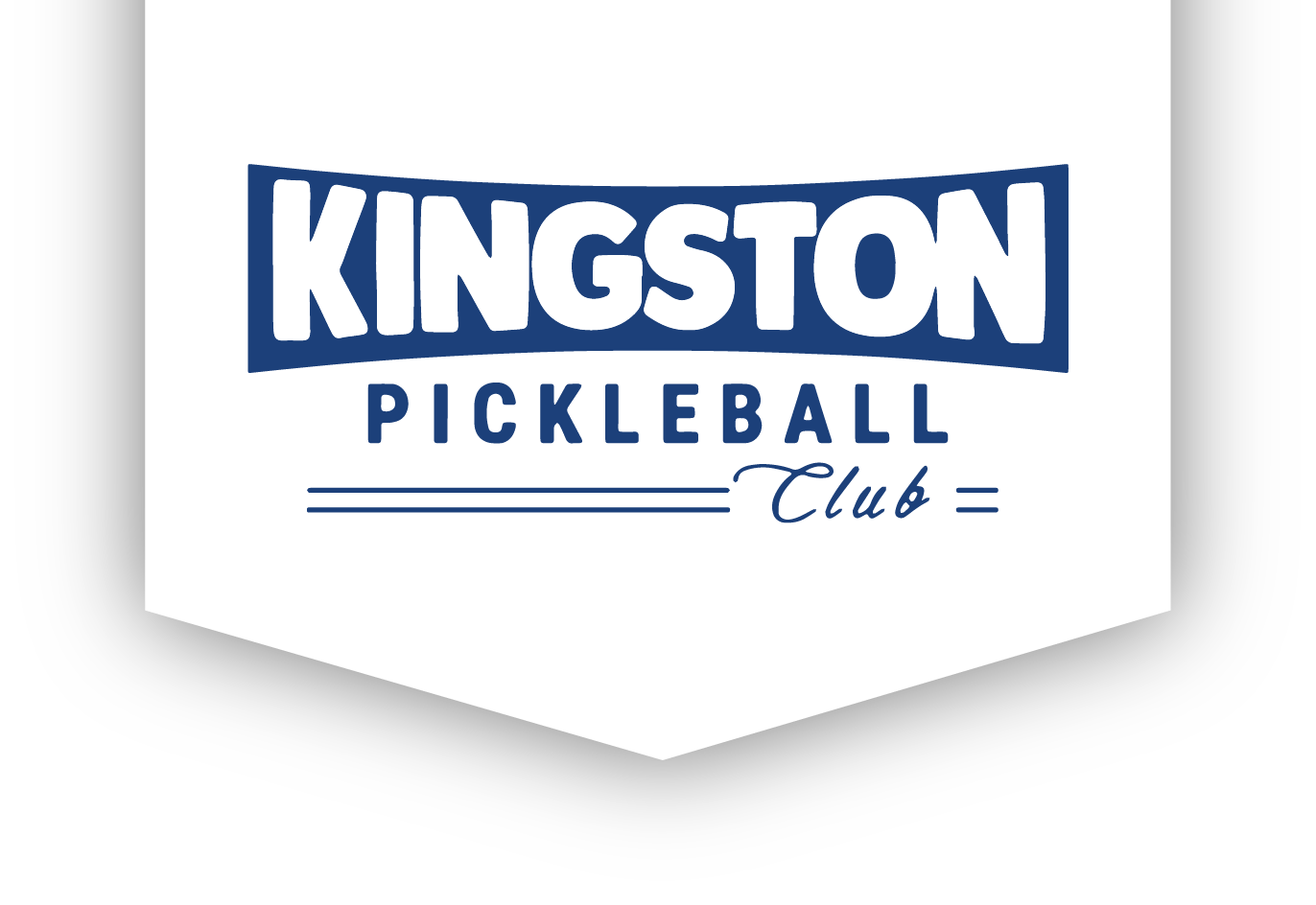 Championnat régional central de Pickleball Canada 2023