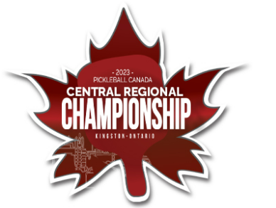 Registration open for 2023 Central Regional Championship