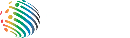 Global Pickleball Federation