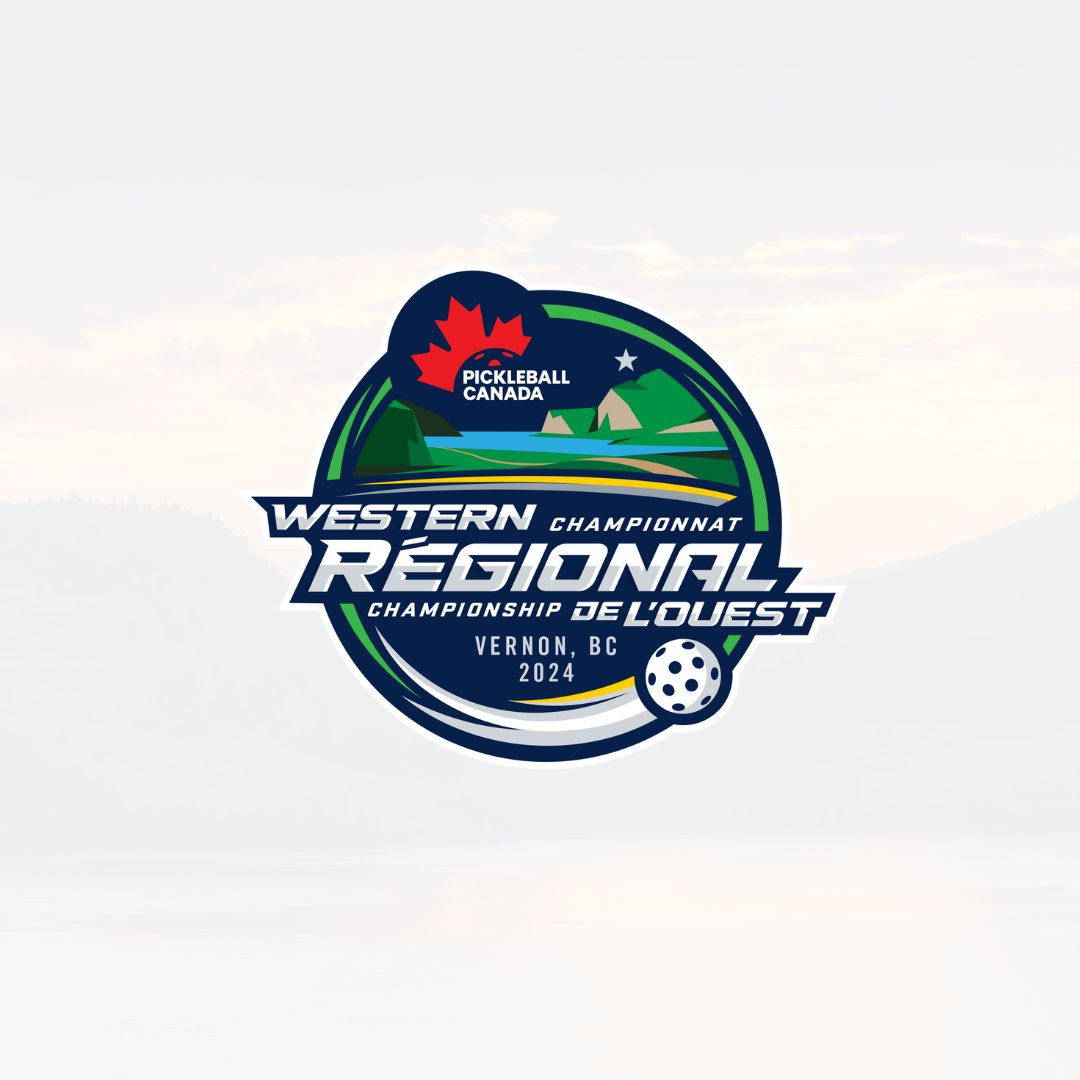 Registration is Open for the 2024 Western Regional Championship